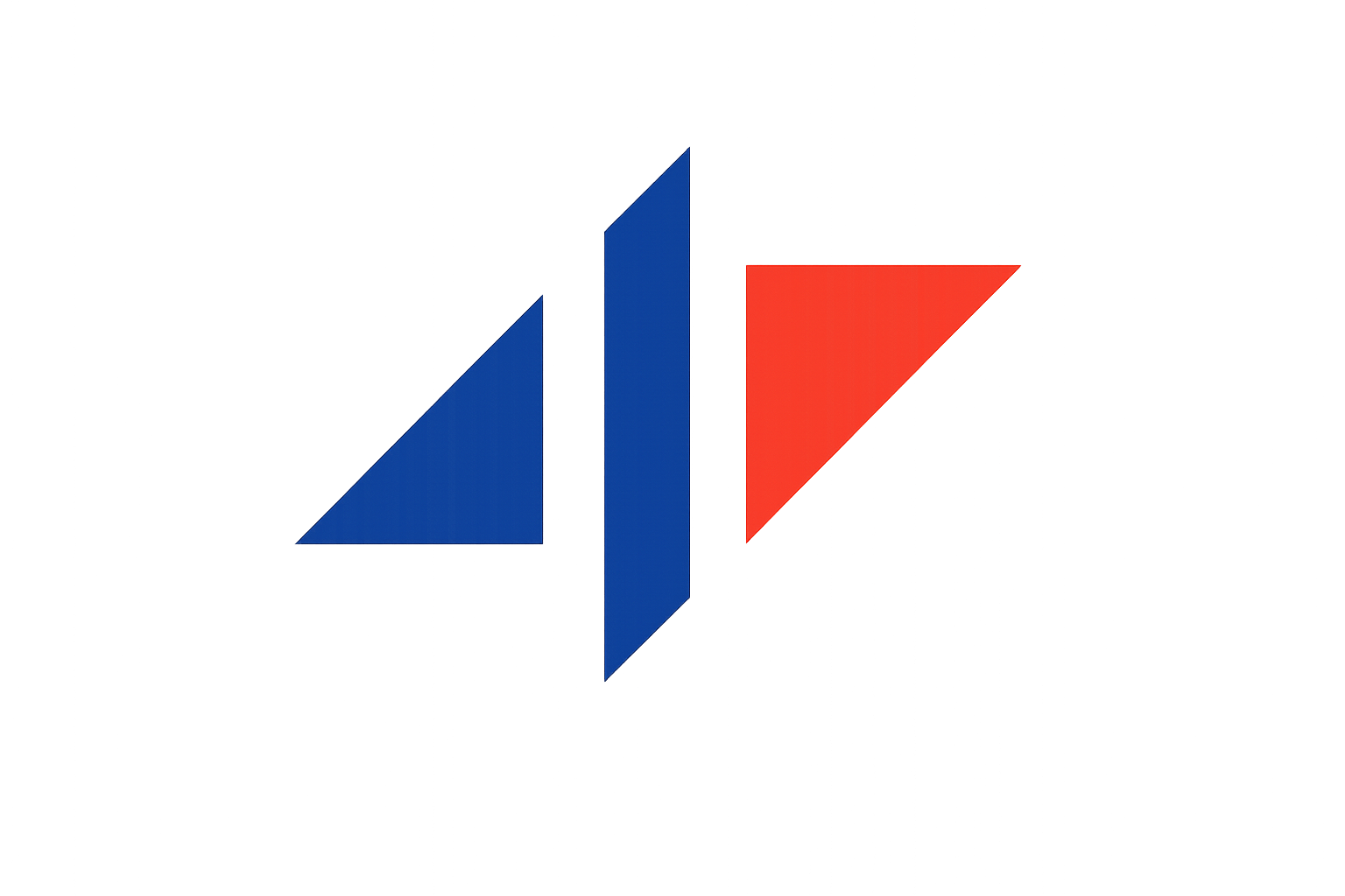 AI JEDAIE Logo